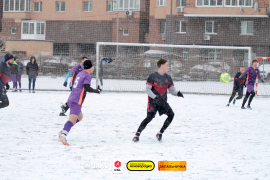 <a href="https://st.getinfootball.com/albums/1099104/694334b2e37a7_1920.jpg" target="_blank">Завантажити оригінал</a>