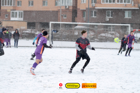 <a href="https://st.getinfootball.com/albums/1099104/694334b2e37a7_1920.jpg" target="_blank">Завантажити оригінал</a>