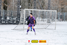 <a href="https://st.getinfootball.com/albums/1099104/694334b551e84_1920.jpg" target="_blank">Завантажити оригінал</a>