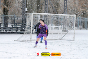 <a href="https://st.getinfootball.com/albums/1099104/694334b7eeff3_1920.jpg" target="_blank">Завантажити оригінал</a>