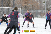 <a href="https://st.getinfootball.com/albums/1099104/694334bb47d0f_1920.jpg" target="_blank">Завантажити оригінал</a>