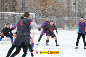 <a href="https://st.getinfootball.com/albums/1099104/694334bb47d0f_1920.jpg" target="_blank">Завантажити оригінал</a>