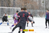 <a href="https://st.getinfootball.com/albums/1099104/694334be1aefe_1920.jpg" target="_blank">Завантажити оригінал</a>