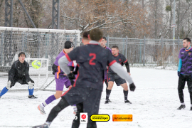 <a href="https://st.getinfootball.com/albums/1099104/694334be1aefe_1920.jpg" target="_blank">Завантажити оригінал</a>