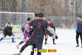 <a href="https://st.getinfootball.com/albums/1099104/694334be1aefe_1920.jpg" target="_blank">Завантажити оригінал</a>