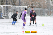 <a href="https://st.getinfootball.com/albums/1099104/694334c113cce_1920.jpg" target="_blank">Завантажити оригінал</a>