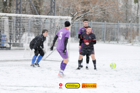 <a href="https://st.getinfootball.com/albums/1099104/694334c113cce_1920.jpg" target="_blank">Завантажити оригінал</a>