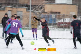 <a href="https://st.getinfootball.com/albums/1099104/694334c387f52_1920.jpg" target="_blank">Завантажити оригінал</a>