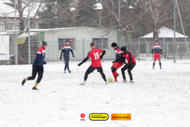 <a href="https://st.getinfootball.com/albums/1099105/694333963b4cb_1920.jpg" target="_blank">Завантажити оригінал</a>