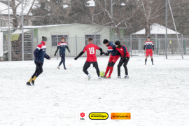 <a href="https://st.getinfootball.com/albums/1099105/69433398698e4_1920.jpg" target="_blank">Завантажити оригінал</a>