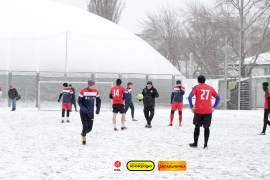 <a href="https://st.getinfootball.com/albums/1099105/6943339cf26c3_1920.jpg" target="_blank">Завантажити оригінал</a>