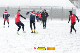<a href="https://st.getinfootball.com/albums/1099105/6943339fdca29_1920.jpg" target="_blank">Завантажити оригінал</a>