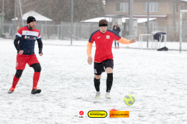 <a href="https://st.getinfootball.com/albums/1099105/694333a2e5189_1920.jpg" target="_blank">Завантажити оригінал</a>