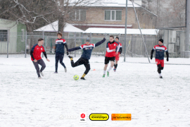 <a href="https://st.getinfootball.com/albums/1099105/694333a5c7d7d_1920.jpg" target="_blank">Завантажити оригінал</a>