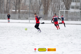 <a href="https://st.getinfootball.com/albums/1099105/694333a8c0e77_1920.jpg" target="_blank">Завантажити оригінал</a>