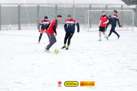 <a href="https://st.getinfootball.com/albums/1099105/694333ad047aa_1920.jpg" target="_blank">Завантажити оригінал</a>