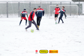 <a href="https://st.getinfootball.com/albums/1099105/694333afd4a52_1920.jpg" target="_blank">Завантажити оригінал</a>