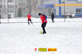 <a href="https://st.getinfootball.com/albums/1099105/694333b2c3df4_1920.jpg" target="_blank">Завантажити оригінал</a>