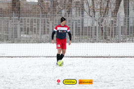 <a href="https://st.getinfootball.com/albums/1099105/694333b5c2094_1920.jpg" target="_blank">Завантажити оригінал</a>