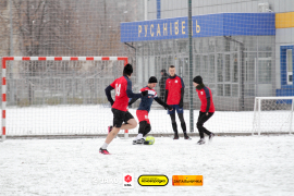 <a href="https://st.getinfootball.com/albums/1099105/694333b8be56d_1920.jpg" target="_blank">Завантажити оригінал</a>