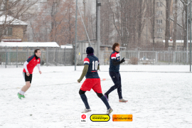 <a href="https://st.getinfootball.com/albums/1099105/694333bcde988_1920.jpg" target="_blank">Завантажити оригінал</a>