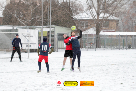 <a href="https://st.getinfootball.com/albums/1099105/694333c0d39bc_1920.jpg" target="_blank">Завантажити оригінал</a>