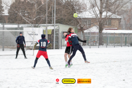 <a href="https://st.getinfootball.com/albums/1099105/694333c3d9616_1920.jpg" target="_blank">Завантажити оригінал</a>