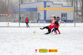<a href="https://st.getinfootball.com/albums/1099105/694333c7e4c18_1920.jpg" target="_blank">Завантажити оригінал</a>