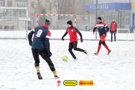 <a href="https://st.getinfootball.com/albums/1099105/694333cae5aa0_1920.jpg" target="_blank">Завантажити оригінал</a>