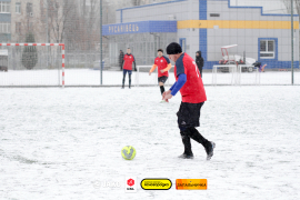 <a href="https://st.getinfootball.com/albums/1099105/694333ceda56c_1920.jpg" target="_blank">Завантажити оригінал</a>