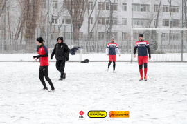 <a href="https://st.getinfootball.com/albums/1099105/694333d2c7c44_1920.jpg" target="_blank">Завантажити оригінал</a>