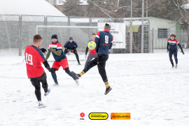 <a href="https://st.getinfootball.com/albums/1099105/694333d6c2b6b_1920.jpg" target="_blank">Завантажити оригінал</a>
