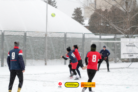 <a href="https://st.getinfootball.com/albums/1099105/694333da36d72_1920.jpg" target="_blank">Завантажити оригінал</a>