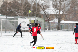 <a href="https://st.getinfootball.com/albums/1099105/694333de16a6c_1920.jpg" target="_blank">Завантажити оригінал</a>