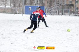 <a href="https://st.getinfootball.com/albums/1099105/694333e2bc20d_1920.jpg" target="_blank">Завантажити оригінал</a>