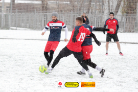 <a href="https://st.getinfootball.com/albums/1099105/694333e5eb30a_1920.jpg" target="_blank">Завантажити оригінал</a>