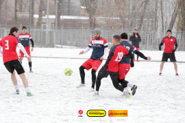 <a href="https://st.getinfootball.com/albums/1099105/694333ea03caf_1920.jpg" target="_blank">Завантажити оригінал</a>