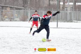 <a href="https://st.getinfootball.com/albums/1099105/694333ecd2e95_1920.jpg" target="_blank">Завантажити оригінал</a>