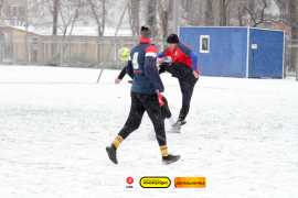 <a href="https://st.getinfootball.com/albums/1099105/694333f0d531e_1920.jpg" target="_blank">Завантажити оригінал</a>