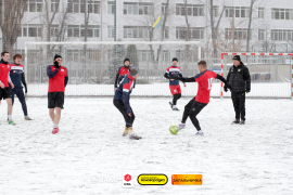 <a href="https://st.getinfootball.com/albums/1099105/694333f4bcc11_1920.jpg" target="_blank">Завантажити оригінал</a>