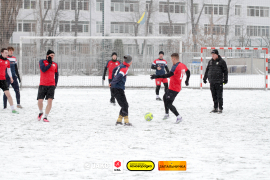<a href="https://st.getinfootball.com/albums/1099105/694333f8d6028_1920.jpg" target="_blank">Завантажити оригінал</a>