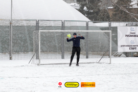 <a href="https://st.getinfootball.com/albums/1099105/694333fbc4c61_1920.jpg" target="_blank">Завантажити оригінал</a>