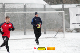 <a href="https://st.getinfootball.com/albums/1099105/694333ffd2cb7_1920.jpg" target="_blank">Завантажити оригінал</a>