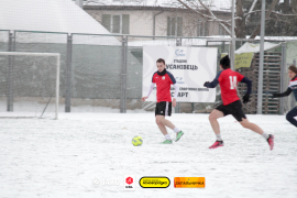 <a href="https://st.getinfootball.com/albums/1099105/694334041b73f_1920.jpg" target="_blank">Завантажити оригінал</a>