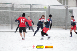 <a href="https://st.getinfootball.com/albums/1099105/69433407ced7b_1920.jpg" target="_blank">Завантажити оригінал</a>