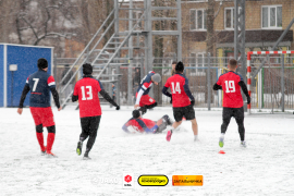 <a href="https://st.getinfootball.com/albums/1099105/6943340bdf08f_1920.jpg" target="_blank">Завантажити оригінал</a>