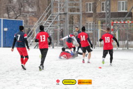 <a href="https://st.getinfootball.com/albums/1099105/6943340fdc193_1920.jpg" target="_blank">Завантажити оригінал</a>
