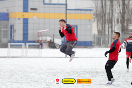 <a href="https://st.getinfootball.com/albums/1099105/69433415dcb55_1920.jpg" target="_blank">Завантажити оригінал</a>