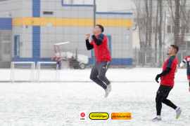 <a href="https://st.getinfootball.com/albums/1099105/69433419bf8e1_1920.jpg" target="_blank">Завантажити оригінал</a>