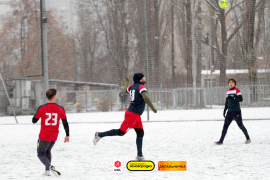 <a href="https://st.getinfootball.com/albums/1099105/6943341de4984_1920.jpg" target="_blank">Завантажити оригінал</a>
